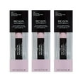 thumbnail image 1 of Revlon Photoready Color Correcting Pen #020 for Dullness (Pack of 3), 1 of 1