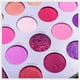 thumbnail image 5 of 72 colores de ojos Libro Cosméticos pigmentado Ojo Maquillaje Matte Glitter Brackmer de ojos Pallet Maquillaje Ojo Somb Macarena Paleta de sombras de ojos, 5 of 8