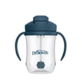 thumbnail image 5 of Dr. Brown's Milestones Baby's First Straw Cup, 5 of 5