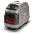 thumbnail image 2 of Briggs & Stratton P2200 PowerSmart Series 1700W Inverter Generator, Portable, 2 of 5