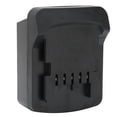 thumbnail image 3 of Convertidor De Adaptador De Batería De Energía Para Milwaukee A, Adaptador De Corriente Para Herramienta Eléctrica De Batería De Litio De 18V, 3 of 7