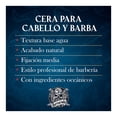 thumbnail image 2 of Cera Barracuda clásica  70g, 2 of 4