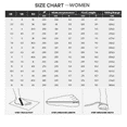 thumbnail image 6 of NORTIV 8 Women's Hiking Shoes Lightweight Breathable Mesh Walking Sneakers Outdoor Work Shoes, 6 of 6