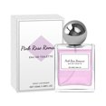 thumbnail image 2 of 50 ml De Perfume Ligero Romántico De Rosas, Perfume De Feromonas, Perfume Ligero, Spray Para Mujeres, Capullos De Rosas, 1,7 Onzas / 50 ml 1,69 Onzas / ml, 2 of 9