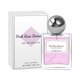 thumbnail image 2 of 50 ml De Perfume Ligero Romántico De Rosas, Perfume De Feromonas, Perfume Ligero, Spray Para Mujeres, Capullos De Rosas, 1,7 Onzas / 50 ml 1,69 Onzas / ml, 2 of 9