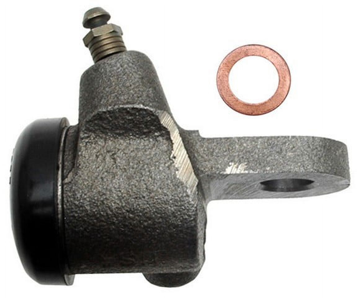 Drum Brake Wheel Cylinder