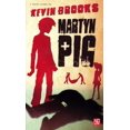 thumbnail image 1 of Martyn pig, 1 of 1