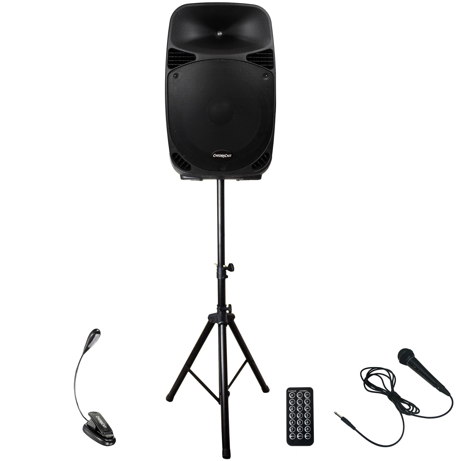 zoom update microphone from active calls zoom update microphone from active calls