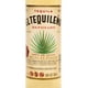 thumbnail image 2 of Caja de 12 Tequila El Tequileño Reposado 500 ml, 2 of 3