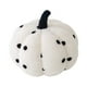 thumbnail image 4 of Almohada de calabaza de peluche perfecl 28x28x18cm, 4 of 8