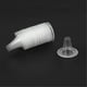 thumbnail image 5 of Ear Thermometer Replacement Lens Filters Probe Cover 40Pcs for Braun Thermoscan Use, 5 of 5
