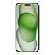 thumbnail image 5 of Mica de Vidrio templado Belkin para iPhone 15 Plus y iPhone 14 Pro Max gris, 5 of 8