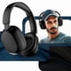 thumbnail image 2 of AUDIFONOS BT TECHBRO NEGRO, 2 of 2