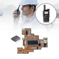 thumbnail image 4 of SI4732 V5.0 FPC Module+2M Expansion Chip For K5 K6 HF, 4 of 5