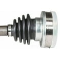 thumbnail image 3 of Apw International FD8025 Cv Half  Shaft, 3 of 4