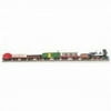 Bachmann Trains N Scale Frontiersman N Electric Powered Model Train Set