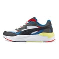 thumbnail image 1 of Tenis Puma X-RAY Speed para Hombre 384638-07 multicolor 25.5 Puma 384638-07 X-RAY SPEED, 1 of 6