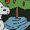 FOREST GREEN, variant on Charlie Brown Christmas Special Unisex T-Shirt Up To 4XL