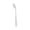 E, variant on Mini Detangling Comb for Eyelashes Eyebrows and Fringe - Portable Makeup Tool for Precise Grooming and Style