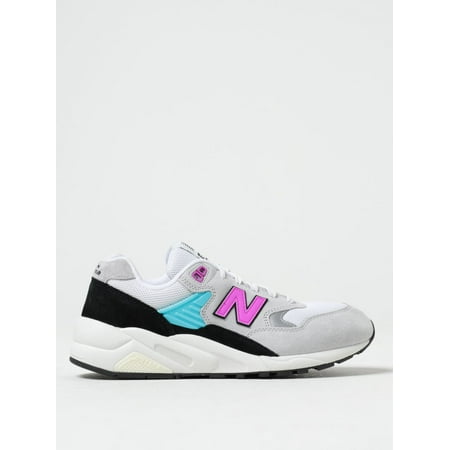 

New Balance Sneakers Men Grey Men