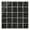 ST-SM-B, variant on Dark Green Peel and Stick Square Vinyl Wall Tiles 12" x 12" for Kitchen Bathroom Interior Decor