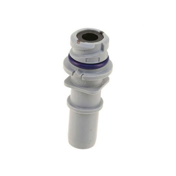 PCV Valve - Compatible with 2004 - 2005 Ford Taurus