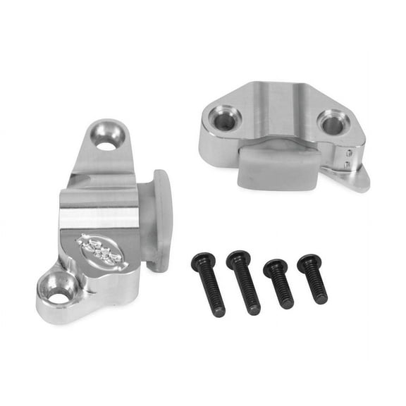S&S Cycle 330-0518 Cam Chain Tensioner Kit