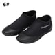 thumbnail image 5 of Wosthever Botas de agua DiveSail, zapatos de buceo utilizados en el surf, accesorio deportivo, botas de vadeo en bolsas, paquete para adultos, Deportes acuáticos tipo A 6 # (37-38）, 5 of 6
