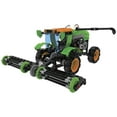 thumbnail image 2 of Remote-Control Machines: Farm, 2 of 9