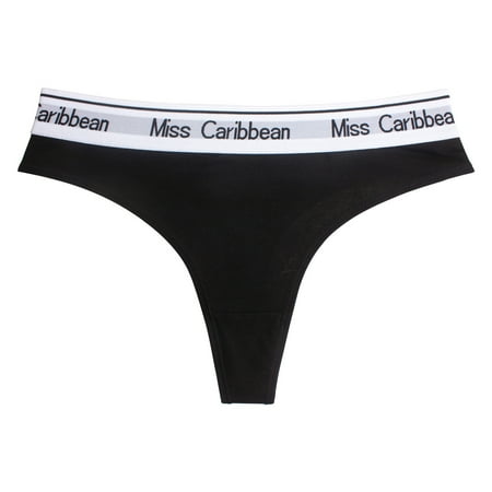 

Mrat Seamless Panties Lightweight Microfiber Underwear Women s Panties Sport Striped Low Waist Seamless Fitness Thong M-XL Women Seamless Panties Soft