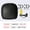 8 Core 4GB 64GB, variant on CarPlay Ai Box 8+128G Android 13 Wireless Carplay Android Auto QCM6125 8-Core CPU 4G LTE for VW Audi Kia Fiat