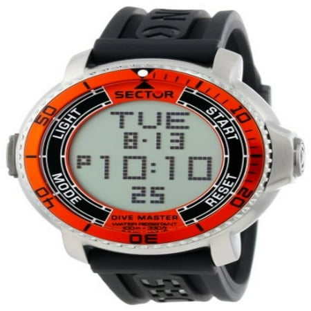 kohls vtech watch