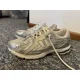 thumbnail image 3 of New Balance 1906r Size 12, 3 of 6