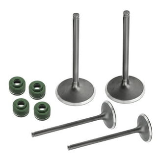 Moroso 99401 Heavy-Duty Storage Bag - Extra Large Cover For Big Engines Like Roots Blown Hemi