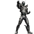thumbnail image 1 of Figura Hot Toys TMS101B - Kamen Rider Black Sun - Shadowmoon Deluxe Version, 1 of 3