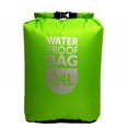 thumbnail image 2 of Waterproof Dry Bag Pack Swimming Rafting Kayaking River Trekking Floating Sailing Canoing Boating Water Resistance Dry Sacks, 2 of 8