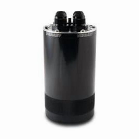 Vibrant 12766 Gen3 Catch Can Assemblies