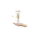 thumbnail image 4 of Pantene Pro-V Daily Moisture Renewal 2 in 1 Shampoo + Conditioner (Pack of 48), 4 of 7