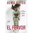thumbnail image 1 of El fervor, 1 of 2