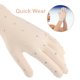 thumbnail image 3 of BRIGHTFUFU 1Par Guantes Térmicos Para Patinaje Con Antideslizante Y Para, 3 of 6