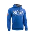 thumbnail image 3 of SUDADERA NASA PARA NIÑO ORIGINAL Nasa  322225, 3 of 5