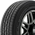 Firestone Destination LE3 215/75R15 100T - Walmart.com