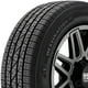 Firestone Destination LE3 225/75R15 102T - Walmart.com