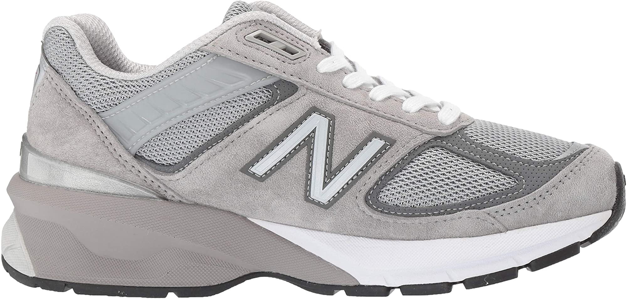 new balance 990 encap womens