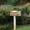 J, variant on YYKihy Summer Sunflower Mailbox Covers Yellow Floral Summer Decorative Mailbox Covers Standard Mailbox Wraps Post Letter Box