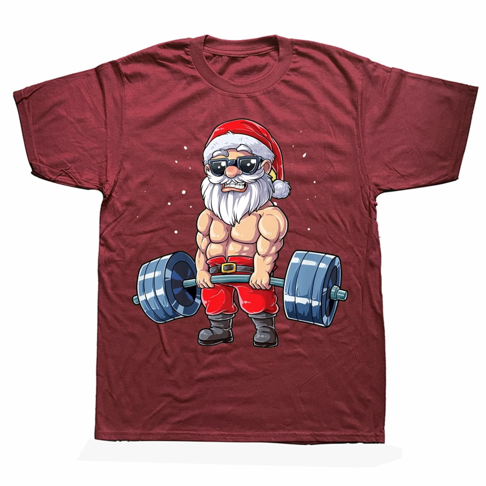 Gimnasio de fitness para levantamiento de pesas de cerdo para un amante de los animales, Negro, S Gimnasio de fitness para levantamiento de pesas de cerdo para un amante de los animales, Negro, S