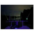 thumbnail image 4 of Night Chaser LED Fishing Black Light for Boats UV 12v, 4 of 6