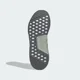 thumbnail image 3 of Ad-id-as Originals NMD_R1 Running Shoes, IF3498, Halo Green, Men’s Size 12, 3 of 6