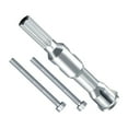 thumbnail image 1 of ZheElen Metal Practical Wire Stripper Connector Work Productivity With Easy-to Wire Stripper Connector manual, 1 of 6