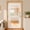 White-Clear, variant on Laisnet 73.6" Extra Tall Pet Gate, Adjustable 29.5-32.3" Wide, Full Clear Acrylic Panel, Narrow 1.37" Gaps, No Drilling Pressure Mounted, Auto-Close